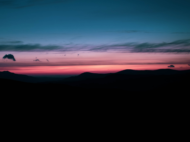 fotor_2023-1-13_16_13_35.png