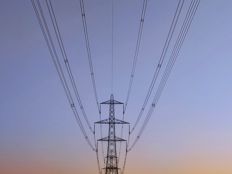 fotor_2023-2-17_16_24_37.png