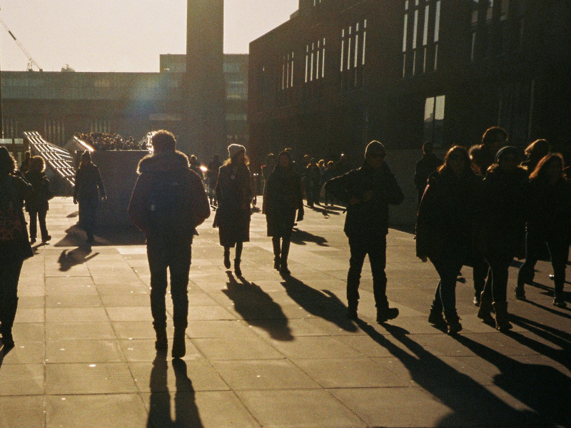 fotor_2023-3-24_15_37_49.png