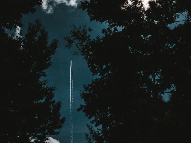 fotor_2023-5-10_16_57_47.png