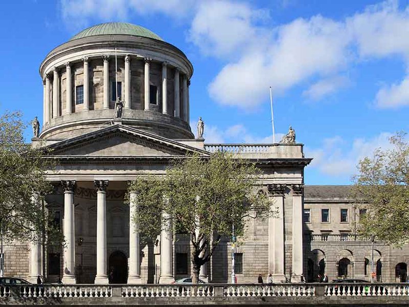 four-courts-ireland-facebook.jpg