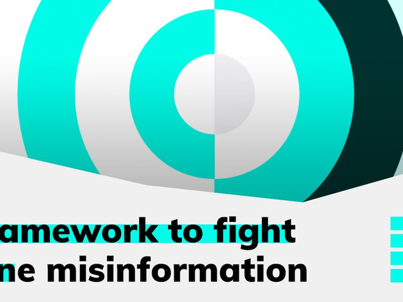 framework-blog-image.jpeg
