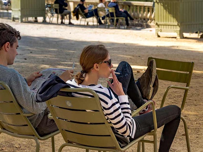 france-35-hour-week.jpg