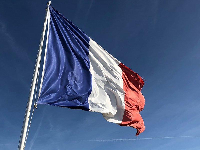 france.jpg
