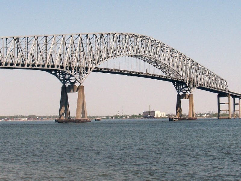 francis_scott_key_bridge_collapse.jpg