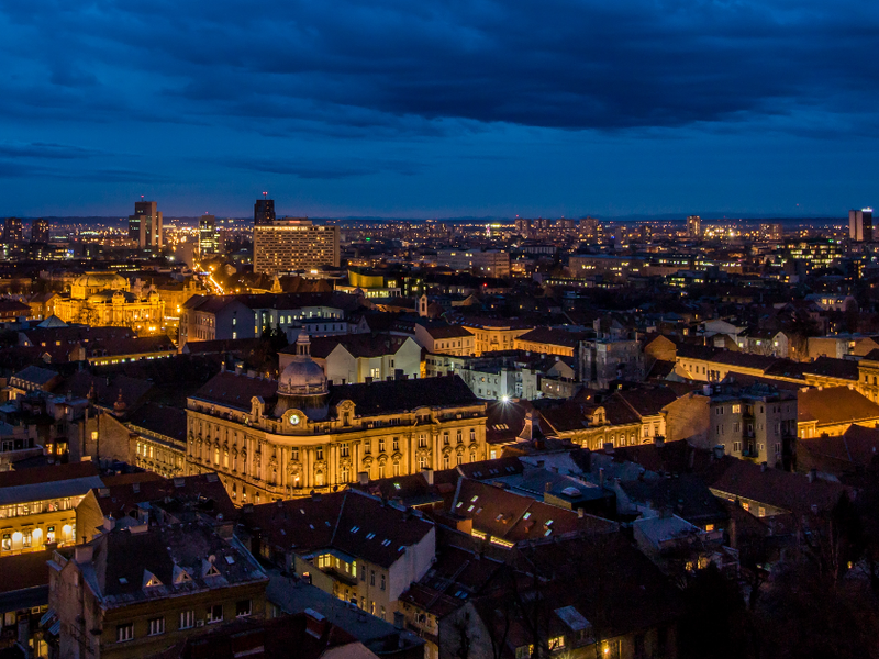 frane-medic-eo5gwhnkaam-unsplash-fotor-2023110816104.png