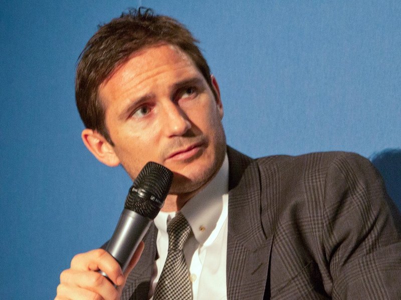 frank_lampard_photo.jpg