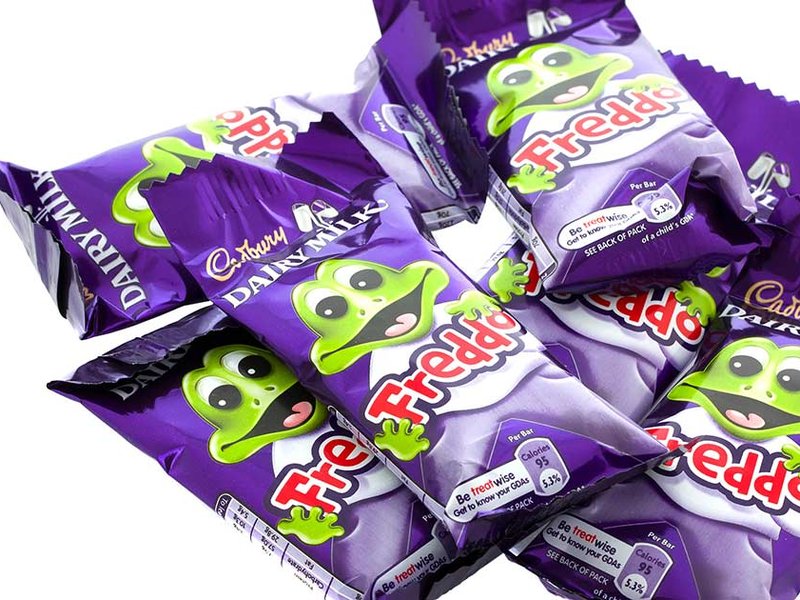 freddos-.jpg