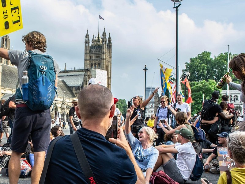 freedom_rally.jpg