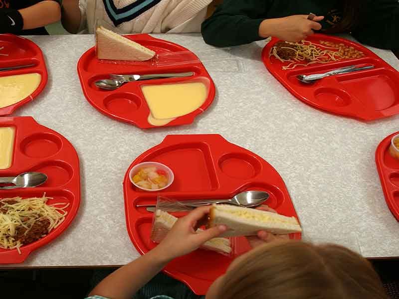 freeschoolmeals290318.jpg