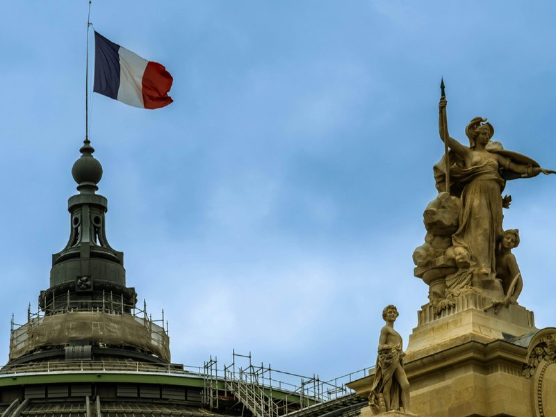 french_flag_resized.jpg