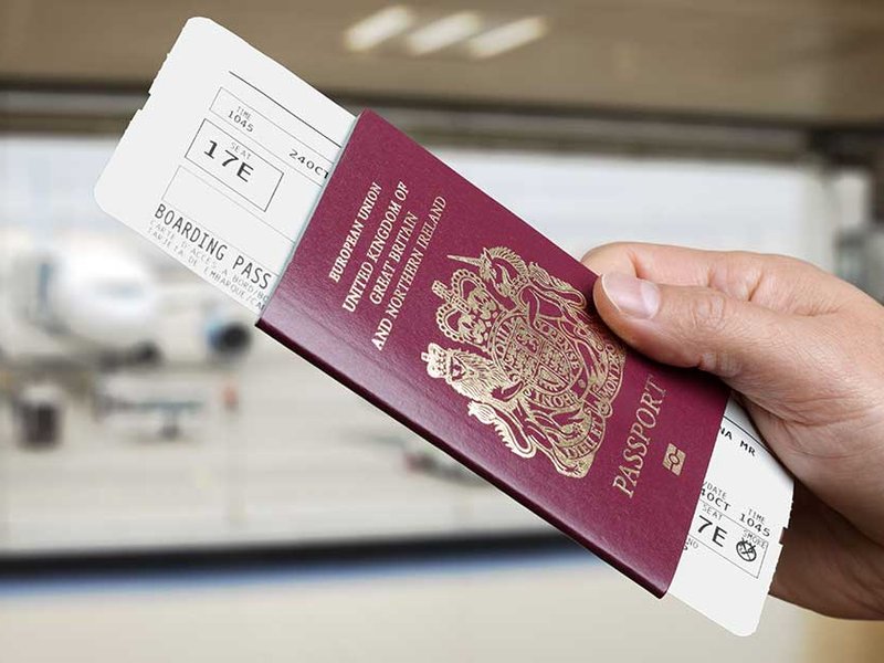 frequent-flyers-facebook.jpg