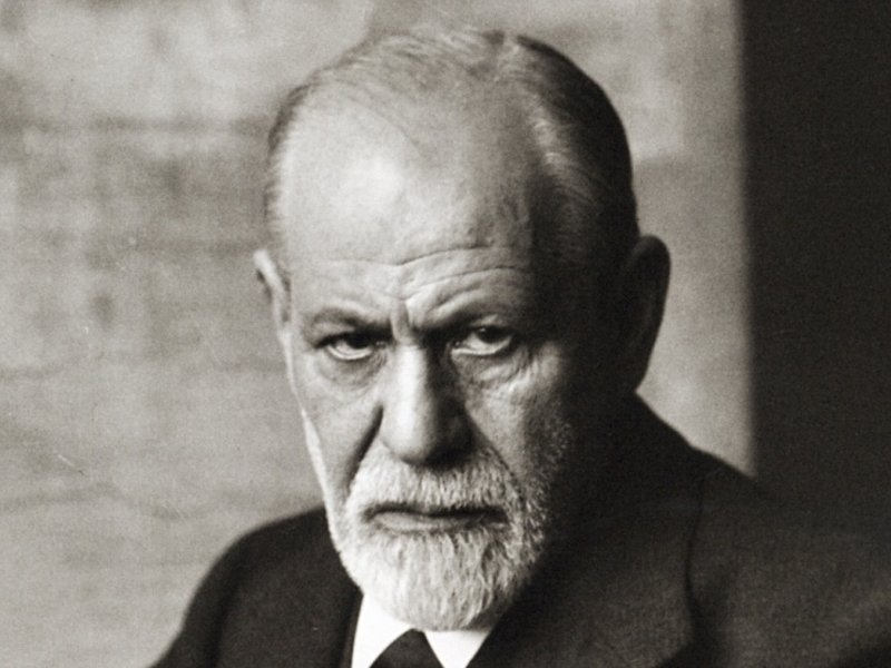 freud_resize.jpg