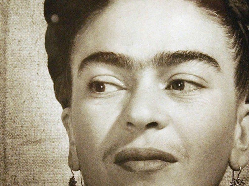 frida_kahlo_1.jpg
