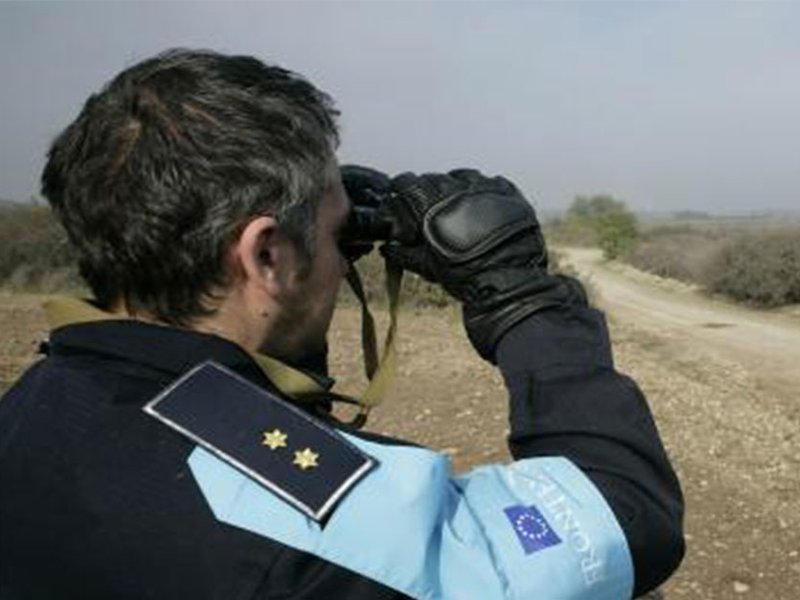ff-wp-files/2015/12/frontex-eu-border-guard-social.jpg