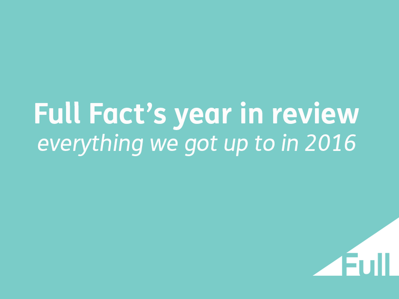 full-fact-year-in-review-2016.png