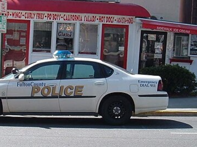 fulton_county_police_ga_usa_-_chevrolet_impala-fotor-20230825163621.png