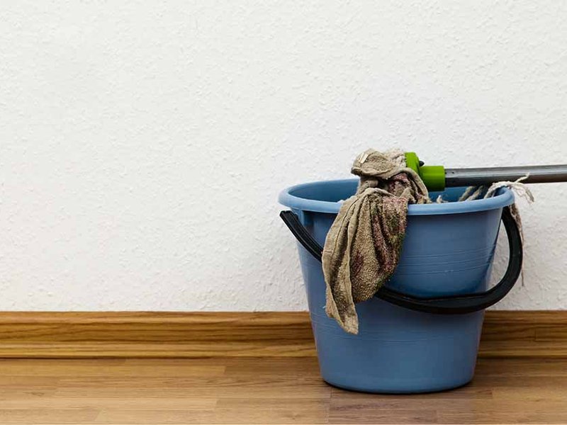 fy0m4w_mop_bucket.jpg