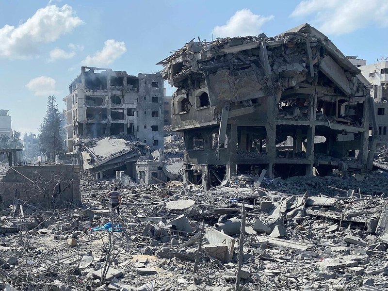 gaza-cropped_1.jpg
