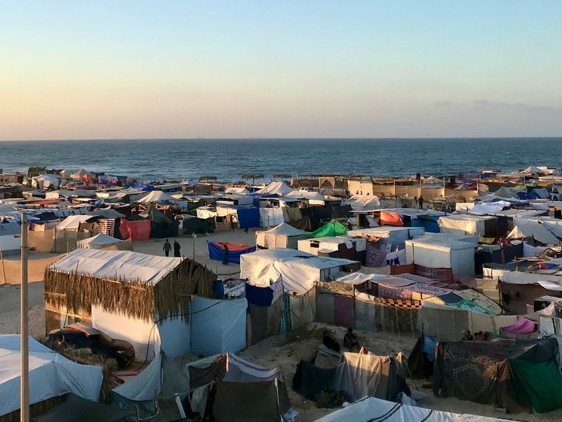 gaza-cropped_sfLSOh3.jpg