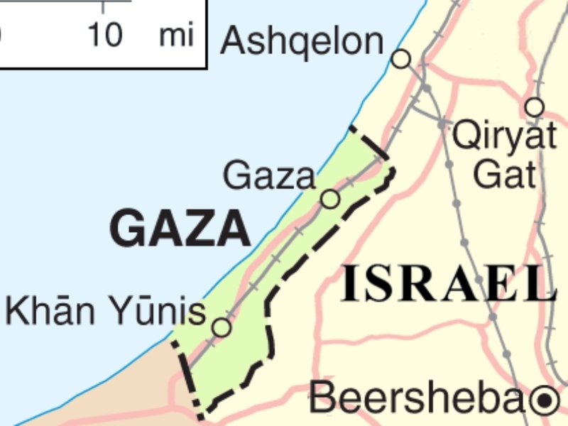 gaza_map-cropped.jpg