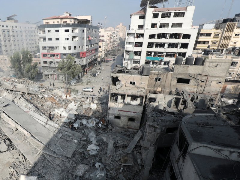 gaza_strip_damage_resized_image.jpg