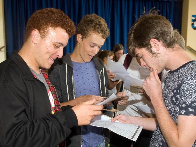 gcse_boys.jpg