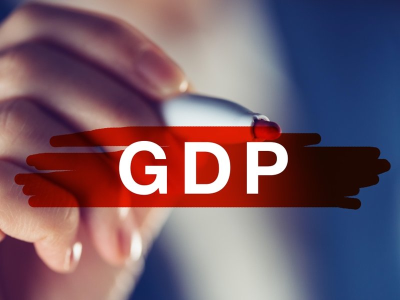 ff-wp-files/2015/07/gdp.jpg