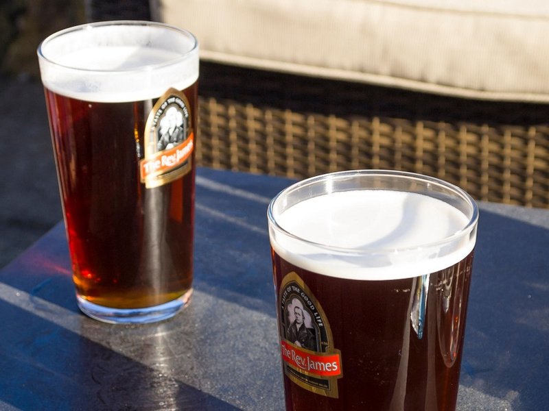 generic_pint.jpg
