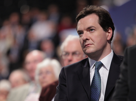 george_osborne_conservatives_social.png