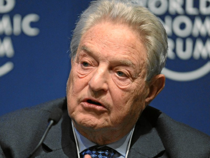 george_soros_resized.jpg