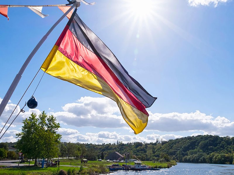 german-productivity-pic.jpg