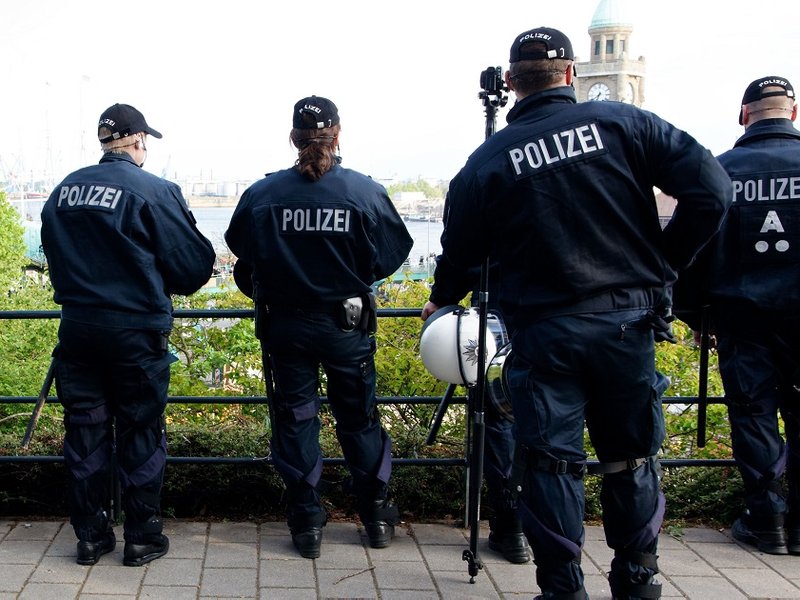 german_police.jpg