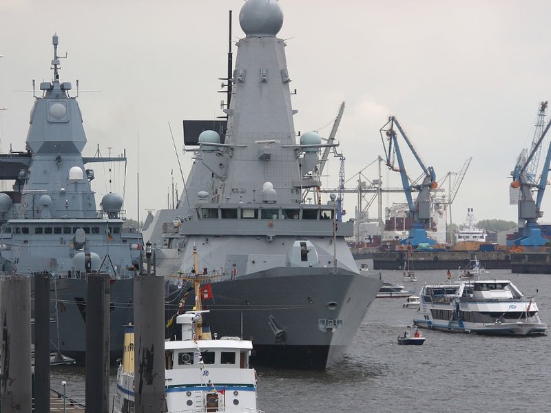 german_warship-cropped.jpg