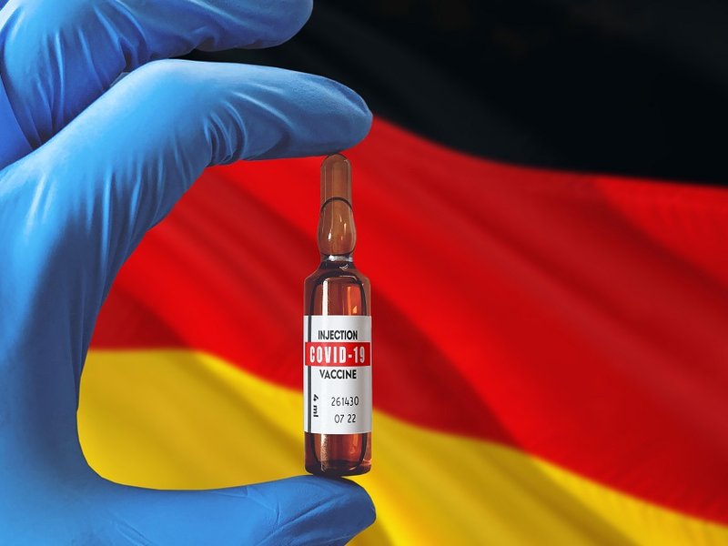 germany_covid.jpg