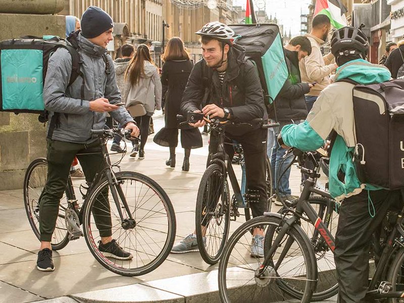 gig-economy-july-2019.jpg
