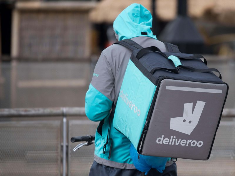gig_economy.jpg