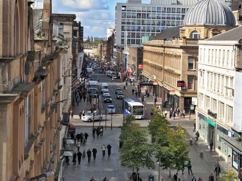 glasgow-poverty.jpg