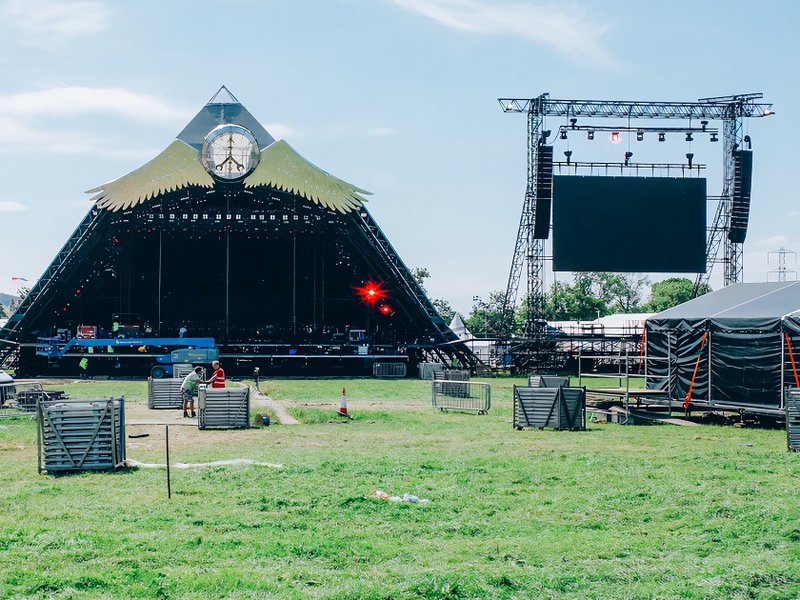 glasto_resize.jpg