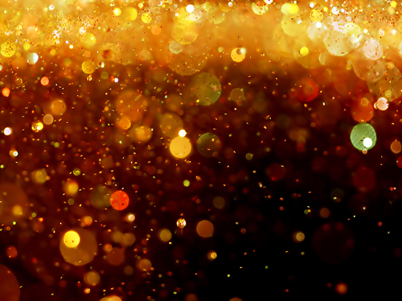 gold-glitter.png