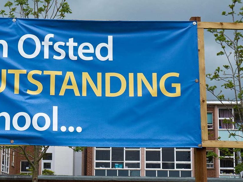 good-or-outstanding-schools.jpg