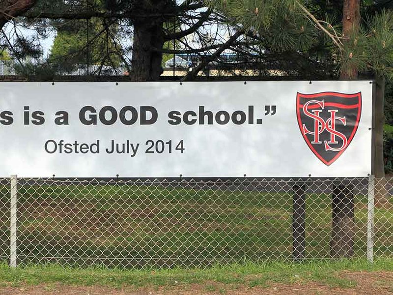 good-schools.jpg