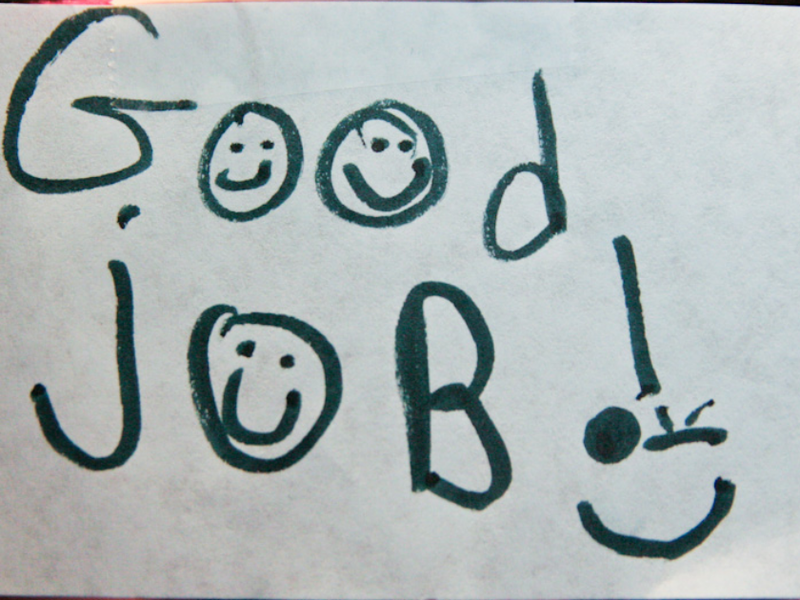 good_job.png