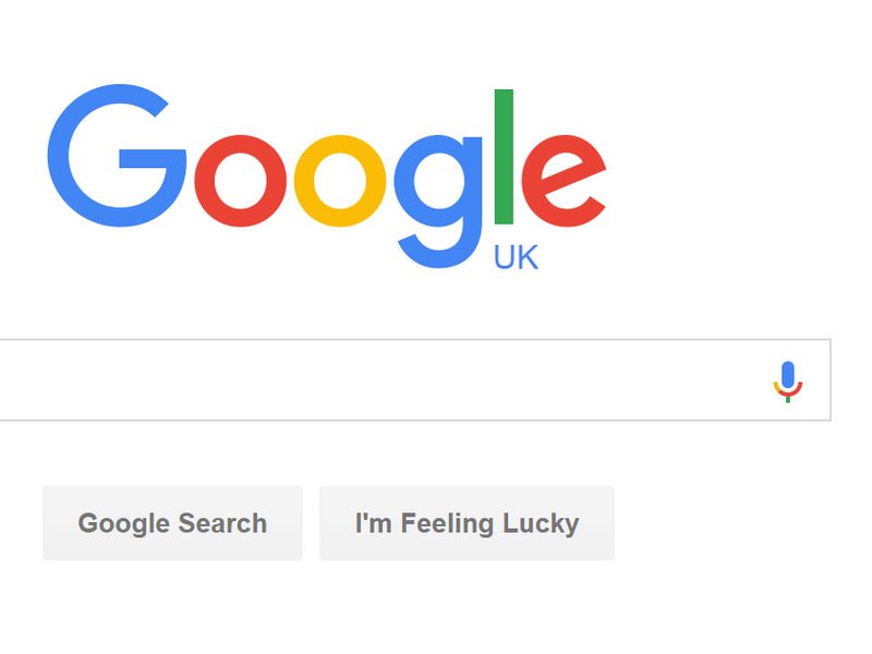 google-image.jpg