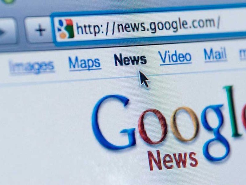google-news.jpg