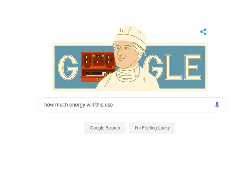 google-search-image-edit.jpg