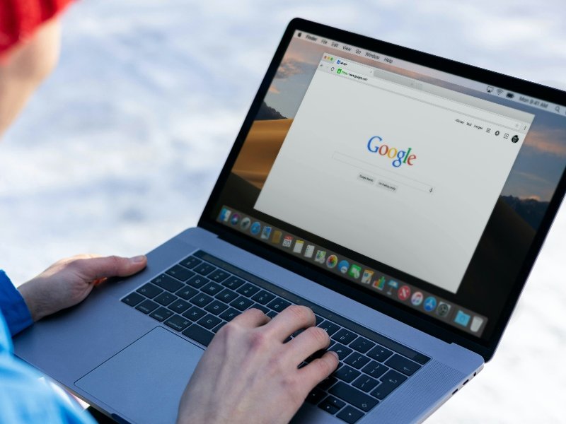 google_image-_cropped.jpg