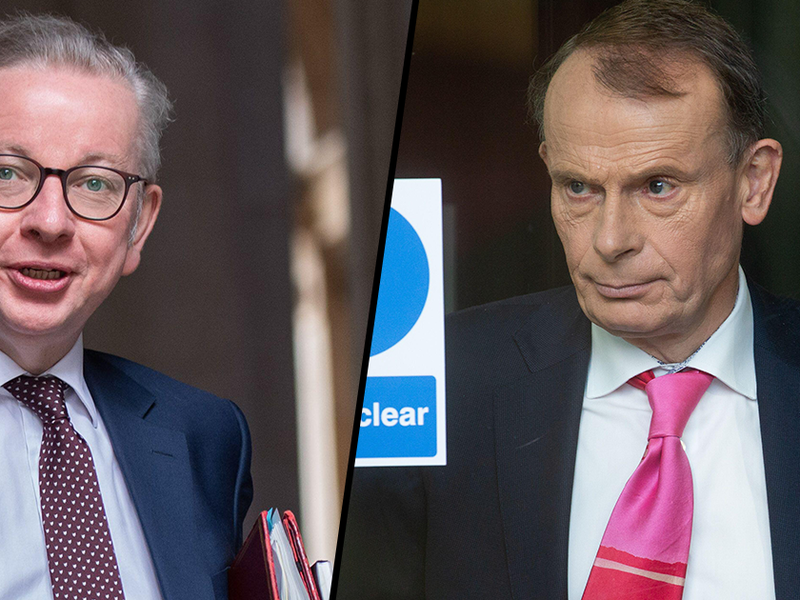 gove.png