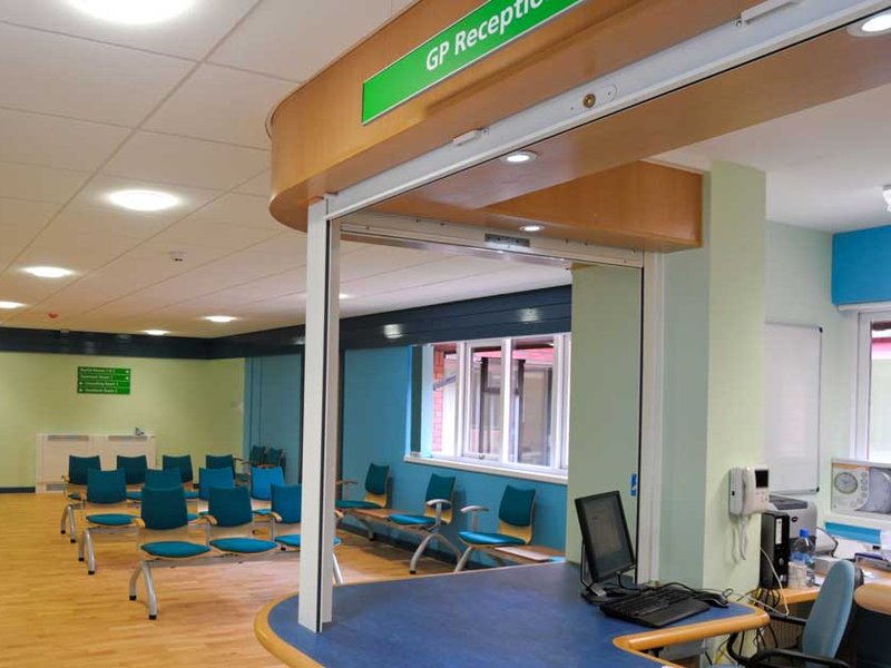 gp-appointments.jpg