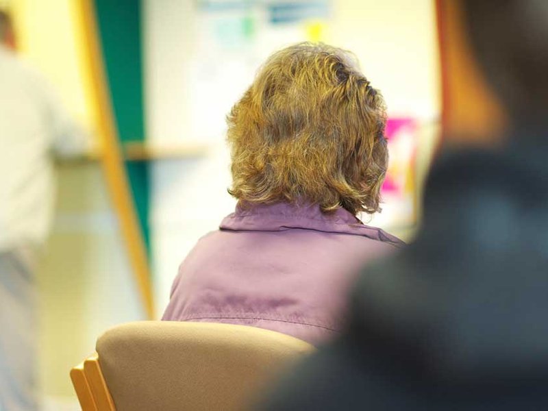 gp-waiting-room-13052019.jpg